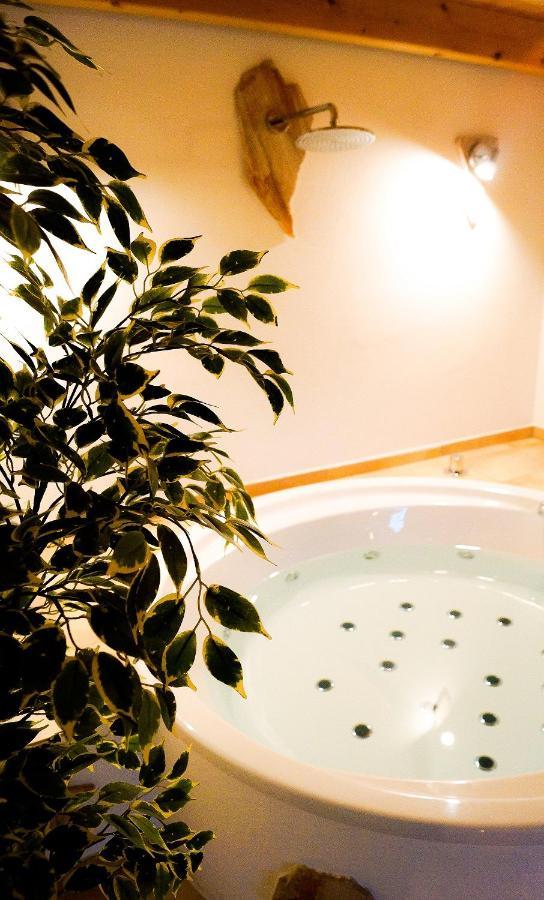 Besondere Ferienwohnung Spirit Auf Idyllischem Reiterhof Nahe Burg Eltz Münstermaifeld エクステリア 写真