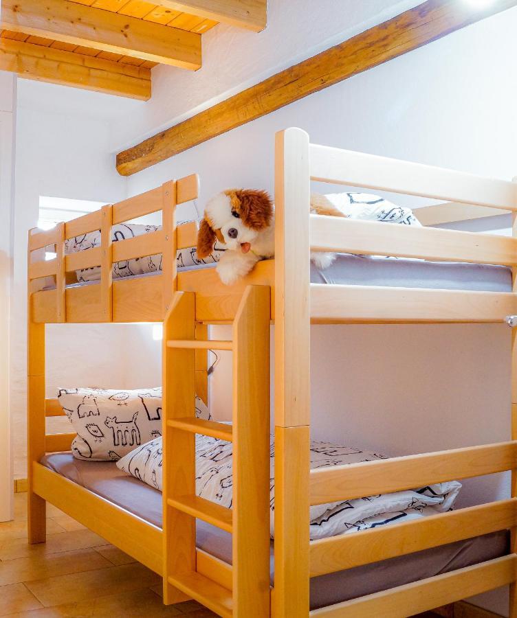Besondere Ferienwohnung Spirit Auf Idyllischem Reiterhof Nahe Burg Eltz Münstermaifeld エクステリア 写真